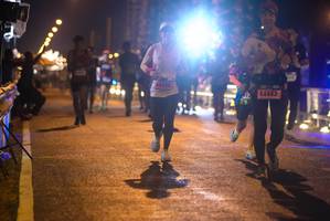 BIB: 4640, 44463
                            <button type="button" onclick="openModal(18277320)" class="btn btn-primary btn-sm float-right btn-popup" data-toggle="modal" data-target=".modal-high-quality">
                        <i class="fas fa-shopping-cart"></i> Add to Cart
                    </button>
                                            <button type="button" onclick="isThisMe(18277320, true)" class="btn btn-success btn-sm float-right btn-popup btn-isme hidden" data-toggle="tooltip" data-placement="bottom" title="นี่คือรูปของคุณใช่ไหม คลิกที่นี่เพื่อเอาเข้าอัลบั้ม">
                        <i class="fas fa-plus"></i> Add to album
                    </button>
                    <button type="button" onclick="isThisMe(18277320, false)" class="btn btn-warning btn-sm float-right btn-popup btn-isnotme hidden">
                        <i class="fas fa-ban"></i> Remove from album
                    </button>